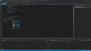 Moving Transforms Via Script in Unity