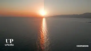 FREE DJI Mini 4 LUTs