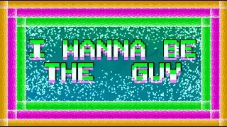 [WR] I Wanna Be The Guy Noclip - 33.383