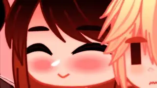 Flow's Kidna- ....TOTALLY NOT kidnapping ☝🏻(✨MY HEAVEN✨)