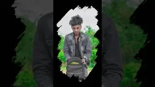 New  broken VN tamplate video editing #vn #videoediting #shorts  #viralvideo