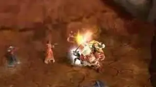 Aion - Avalon Guild's Adventures