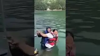 Funny Girls