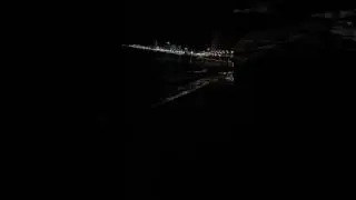 11 ноября 2016 г.
