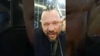 чужое горе 