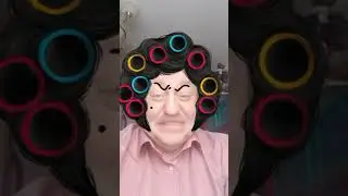 Анекдот или мысли вслух!🔥😍🔥37,7
