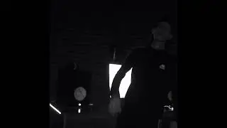 MULL3 - МОЯ ДУША В ХЛАМ (Snippet) 2022