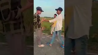 #attitude