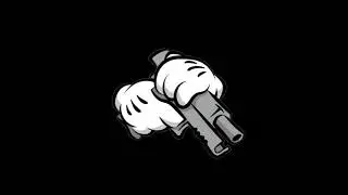 Trap Guitar Type Beat BOGOTA Banger Trap Beat 2021