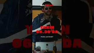 The Idol | Yarın 06.30'da BluTV'de