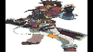 funny dp clash thing