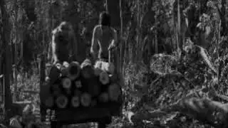 LA LEON - TRAILER