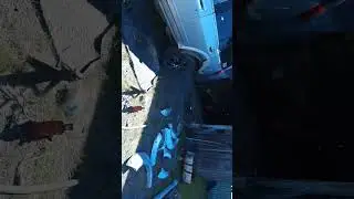 ховрентий в реанимации