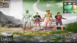 They Disrespected My Country And This Happened 😈🔥| PUBG MOBILE