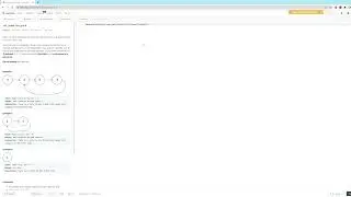 142. Linked List Cycle II - JavaScript - One Line