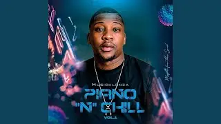MusicHlonza & Josiah De Disciple - Amathongo (Official Audio) ft. Xoliswa Memane & Shane