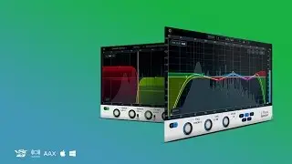 L Phase Plug-in Series Overview