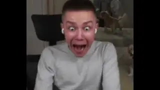 I SPAWNED 400 SUPER SECRET ADMIN BOSSES IN NOOB LOBBIES!!! (omg real frrr)