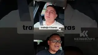 No hagas las cosas solo por dinero