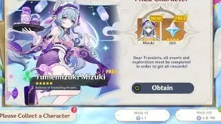 genshin impact 5.3 release date