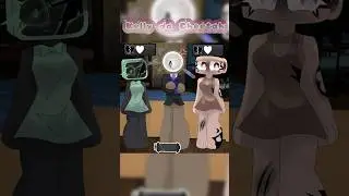 Pov: when distractor starts to extract [Dandys world] og:pin 