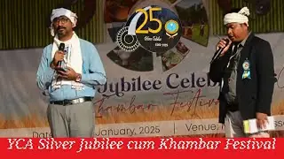 Speech from Dr. Starlin Vijoy , MD Psychiatrist on Alcohol & Drugs