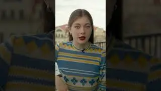 «Продавати рекламу політикам в соцмережах — катастрофічна помилка» #shorts