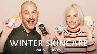 Winter Skincare Must-Haves for 2022| Sephora