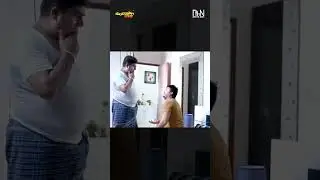 'Weekend with Ramesh' scene in Sundaranga Jaana | Director Notes | Sundaranga Jaana | Making
