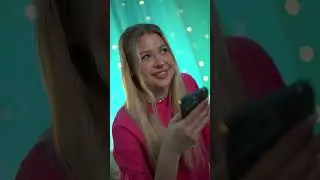 🧩Не повезло... СМОТРЕТЬ ДО КОНЦА 