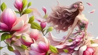 ⚡️🪻❤️‍🔥Как он к тебе сейчас настроен❤️‍🔥
