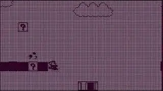 PHP JIT(by Dmitry) and php-terminal-nes-emulator(modified)