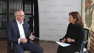 MENA Hot Seat Episode 5: Economic Substance Regulation and Country-by-Country Reporting in the GCC