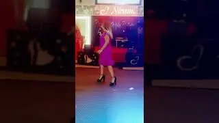 Hayriye Yıldız (Arzu &Kamuran çiftinin düğününden ) Yare Yare