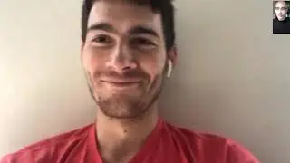 A video letter from a Texas minor league player to Choo Shin-soo! | DKTV