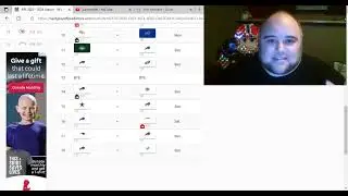 2023 Buffalo Bills Regular Season Record Predictions