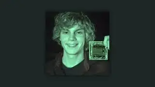 obsessed (sped-up) ˖ ࣪⭑