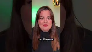 Как петь красивым грудным голосом? запись на онлайн уроки в uнcтe spb_vocal 