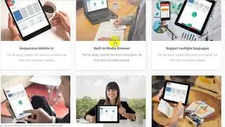 Module Auto Post to LinkedIn for DingPost