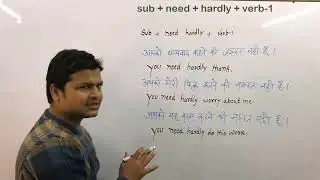 easy way to learn english | Tricks to speak fluent english faster | best spoken english classes.