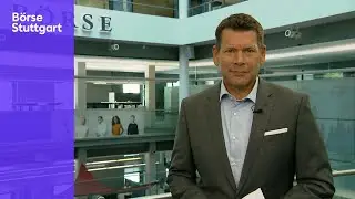 Börse am Abend: US Börsen tasten sich vor  | Börse Stuttgart | Ausblick