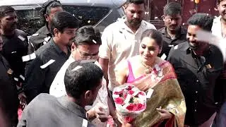 Kasam shopping Mall 10th Branch opening @shankarpally Hyderabad