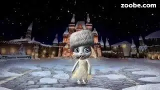 Проверенная женская мудрость Прикол от zoobe зайки