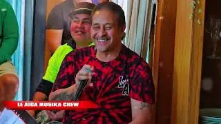FIU SEMO LETUFUGA & LE AIGA MUSIKA CREW - LIVE SHOW