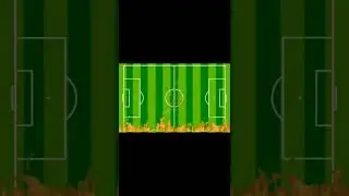 🔥💥 Manchester United Vs Liverpool (2-1)💥⚽#shorts