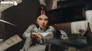 Mont - Las Gatas (Official Video)