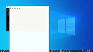 How to copy Cisco Switch Configuration in a text file|How to copy Cisco Router Configuration| Putty