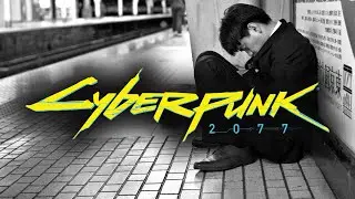 Cyberpunk 2077, Как спасти Такэмуру в квартире 303