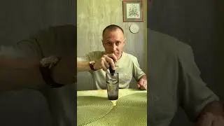 Смерч. 🌪️