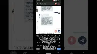 html injection and RXSS | bug bounty poc